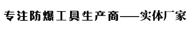 辽宁时佳重工机械有限公司