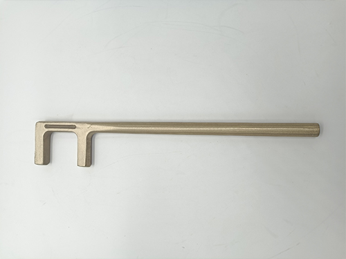 防爆F扳手